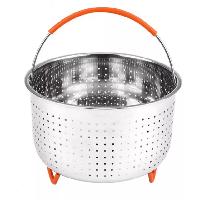 https://www.picclickimg.com/n6oAAOSwYINj2~G0/Stainless-Steel-Steamer-Basket-Instant-Pot-Accessories-for.webp