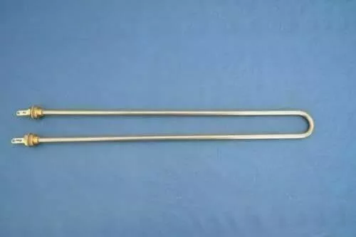 ACE Bain Marie Element 46cm