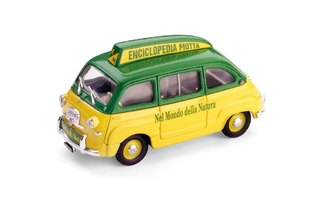 WIKING Tracteur John Deere 7310R 1/32 Miniature : 7837