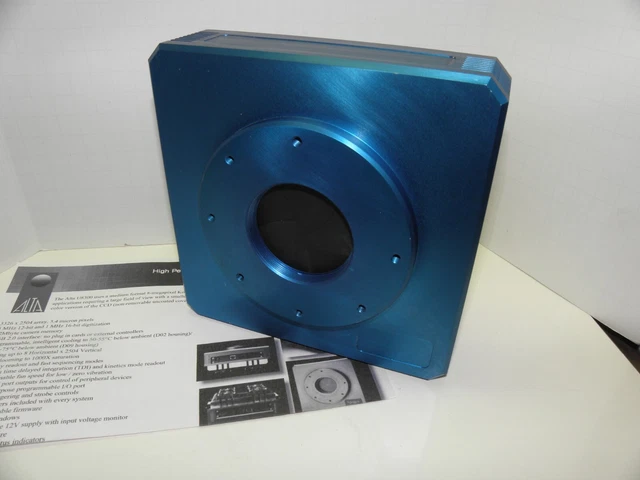 apogee alta u8300