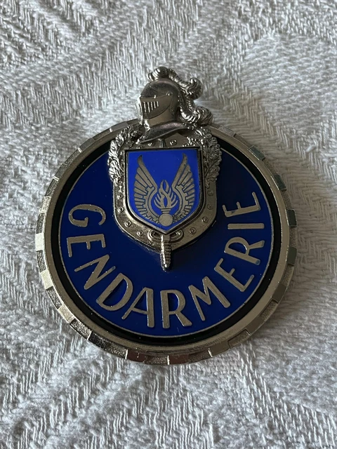 Escadron motocycliste de la Garde Républicaine