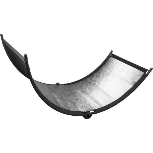 Westcott Eyelighter 2 Curved Reflective Panel