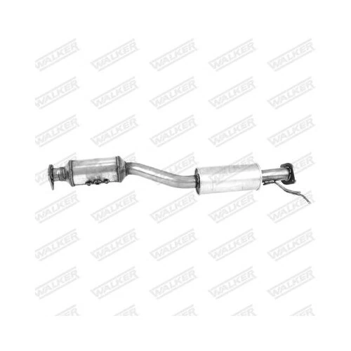 1x WALKER Catalyseur pour MAZDA 28575