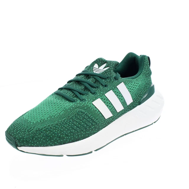 Adidas swift run uomo cheap
