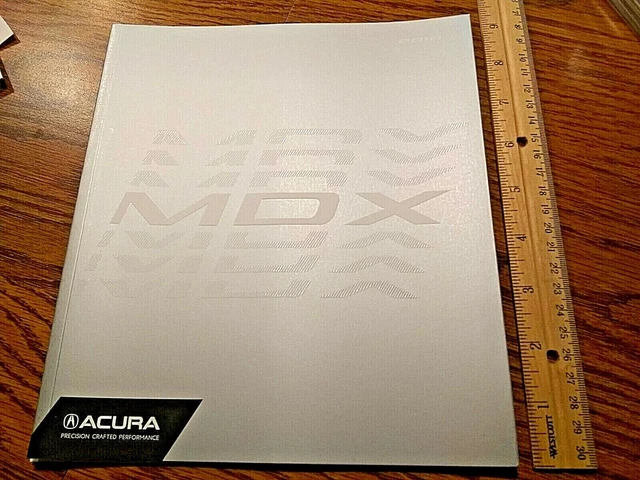 Folletos de venta, Revistas, manuales, catálogos, Motor piezas y