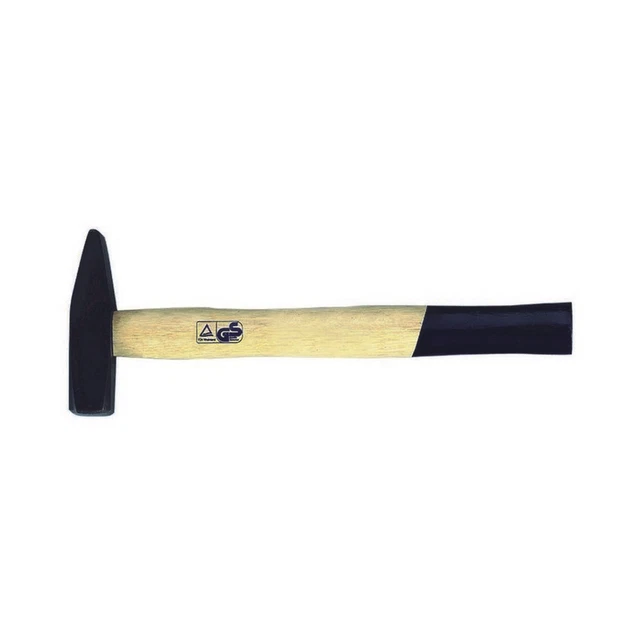 I.M. Bois de manche de marteau allemand - Gr. - 200