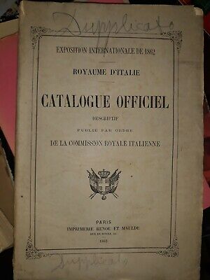 Libro Antico R De Gourmont Couleurs Contes Camille Bloch Editeur Parigi 1929 