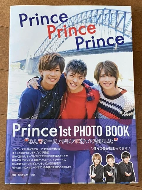 アート・デザイン・音楽 Prince 1st PHOTO アート・デザイン・音楽 Prince 1st PHOTO Prince 1st PHOTO