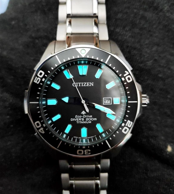 Citizen BN0200-81E - Acquista ora l'orologio da Uomini Citizen BN0200-81E - Acquista ora l'orologio da Uomini
