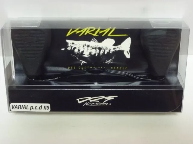 買い誠実 DRT VARIAL 110 GOLD/CALFORM GOLD Rim www.le-blog-immo.fr