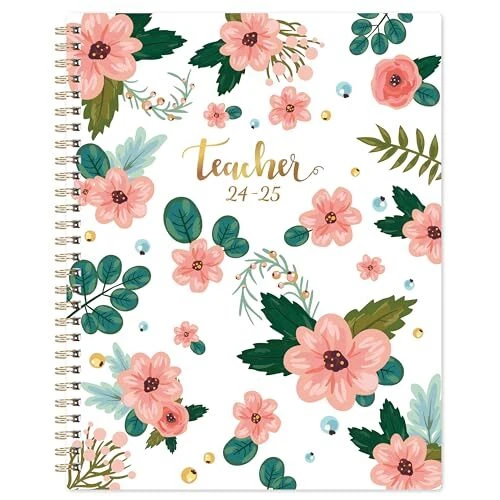 TEACHER PLANNER 20242025 Teacher Planner 20242025 Academic Year