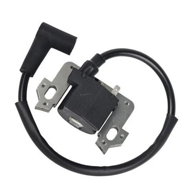 Bobina di accensione ad alte prestazioni compatibile con Yamaha PW50 PW80 PW 50 PW 80 Dirt Pit Motor Bike ATV