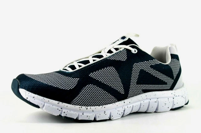Zakti shoes sale