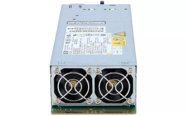 Hp - 379124-001 - 379124-001 Hp 1000W Alimentatore Per Dl380 G5/Ml350 G5/Dl385 G 3