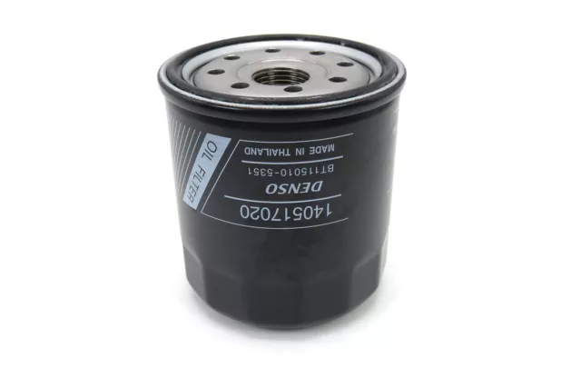 7064608M91 Agco Parts OEM Spin On Engine Oil Filter for Massey Ferguson Compact