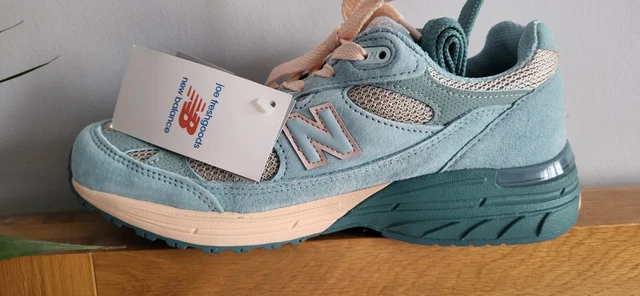 New balance online 993 bimbo