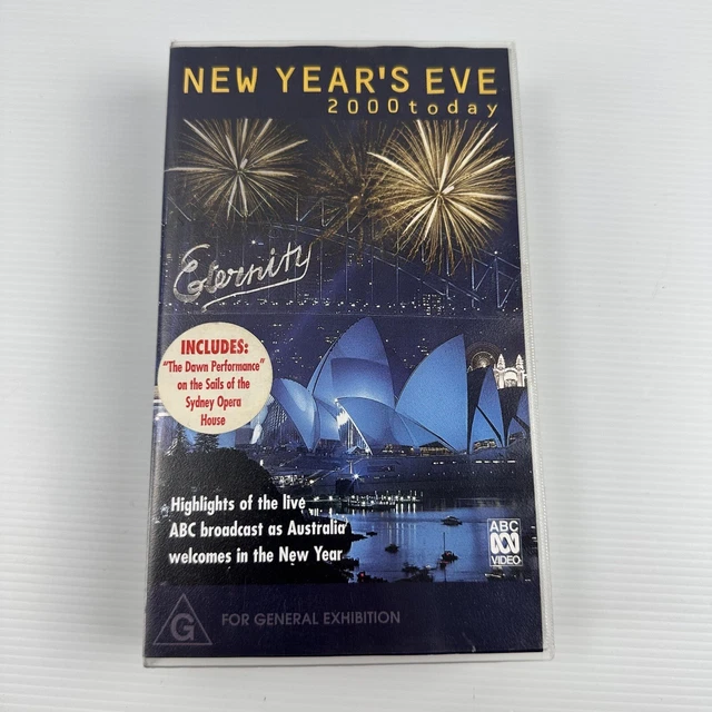 Abc new years eve 2025 hosts new year deep house 2025