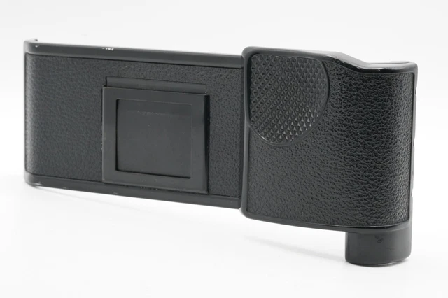 デジタルカメラ Nikon D750 AF-S NIKKOR 50mm 1.8G Film Camera Parts, Replacement Parts & Tools, Cameras & Photo