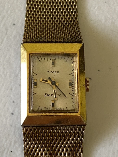 Due orologi da tasca da uomo con carica 8 giorni - Asta Gioielli, Argenti ed Orologi Antichi