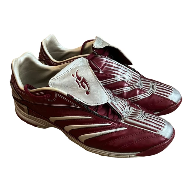 adidas gazelle silver green womens adidas Predator Pro Turf Low-Top Soccer Shoes