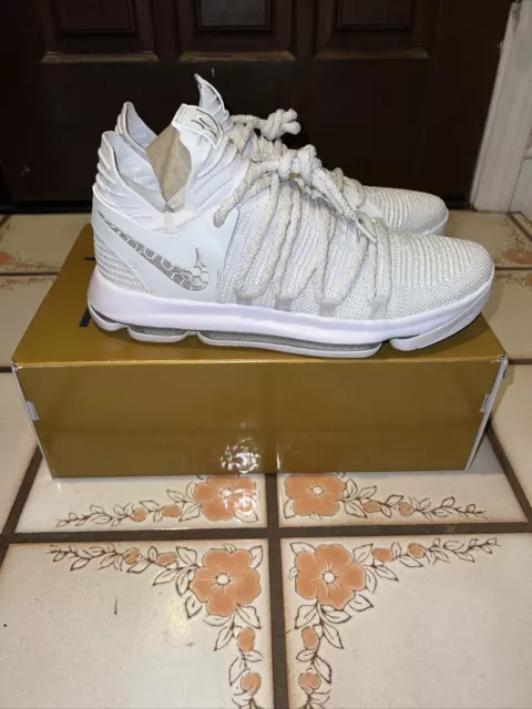 Kd 10 nfs sales