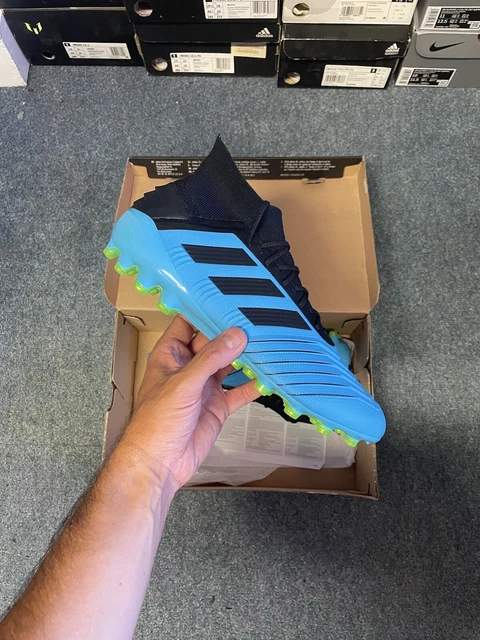 Adidas us 8.5 deals to eu 43