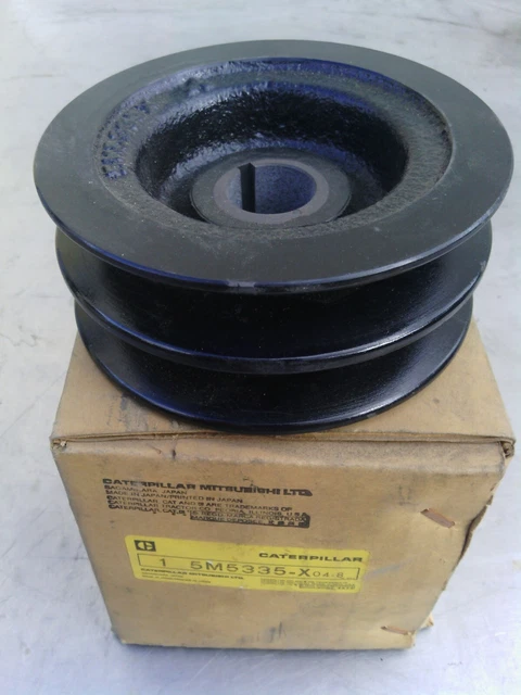 Rareelectrical NEW スターター モーター COMPATIBLE WITH REPLACES