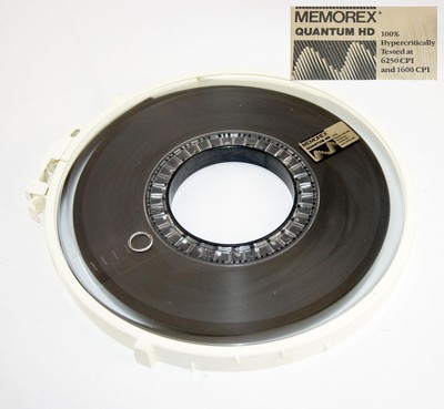 Tore magnétique 415892 TOR 11490B SGS-THOMSON 