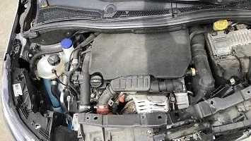Faisceau moteur PEUGEOT Occasion Pas Cher Faisceau moteur PEUGEOT Occasion Pas Cher