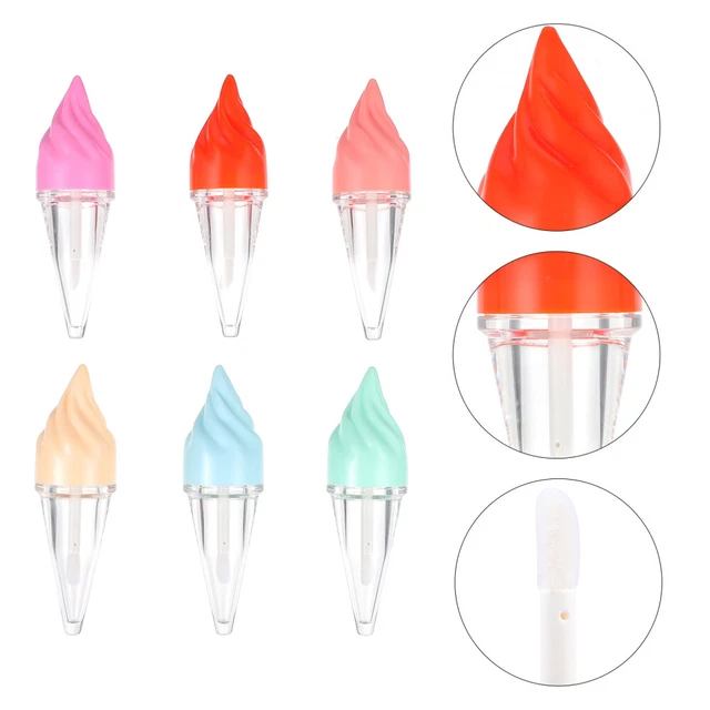 Pannello Scatola Fibra Ottica SM 6 Porte SC-UPC Con Pigtail - Kit LGX Per Montaggio A Parete - 3