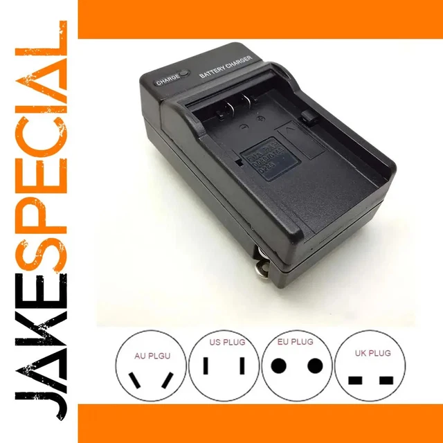 Kanto Camera V27PX Mercury Battery Adapter - Transform SR43 X4 To 5.6V For Vintage Cameras