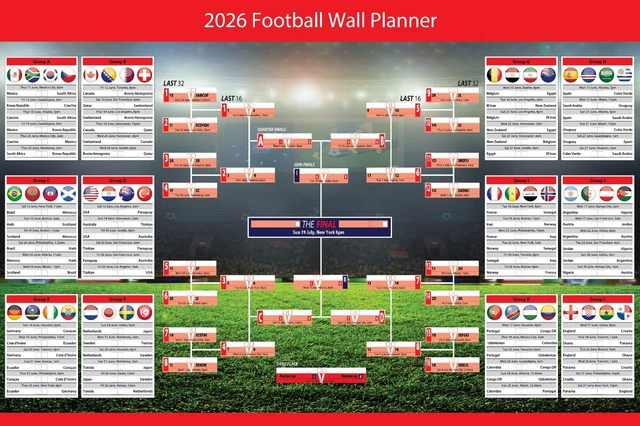 INTREPIDO SPORT 2/1983 Con Allegato Il CALENDARIO AGENDA Filosofica Giornaliera 2026 397150446302