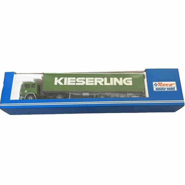 Evemodel Grasmatte 1x2,5m - Dunkelgrüner Kunstrasen Für Modelllandschaften