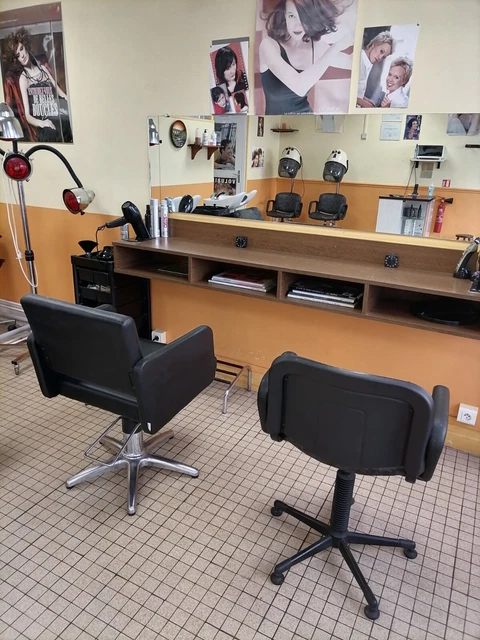 Vente Fonds De Commerce Salon De Coiffure Holnon Vente Fonds De Commerce Salon De Coiffure Holnon