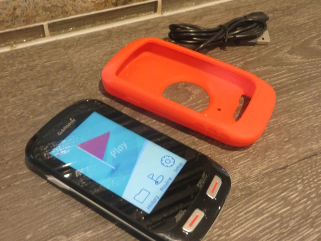 Garmin approach g8 for sale cheap