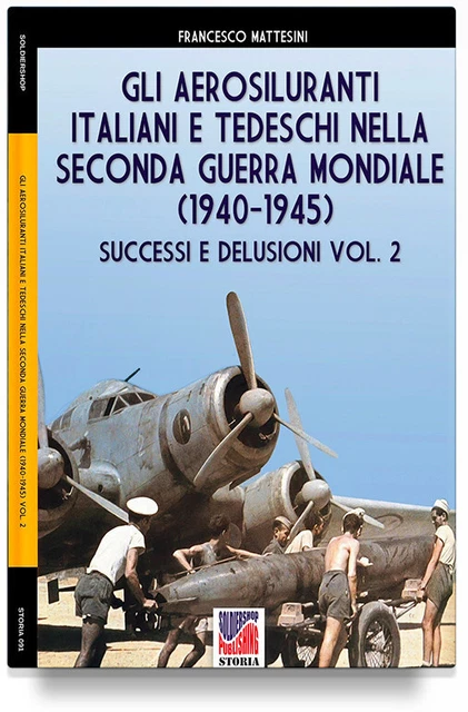 Pilota USAF Scala 1/5 Per Modelli Giganti P-51 P-47 P-38 – Grigio - Foto 1