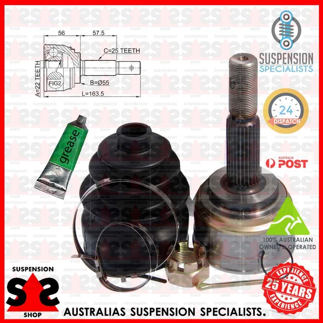 Lot De 2 Vérins Hayon Pour Nissan Sunny N14 – Neufs, Référence TB 0334
