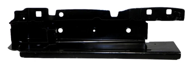 Genuine Ford 9L3Z-9941033-A Corner Pillar Rear for 2004-2014 Ford 9L3Z9941033A