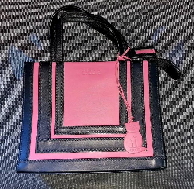 Ciccia handbags at debenhams clearance