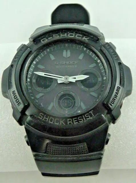 G shock 5230 new arrivals