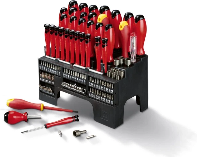 PARKSIDE Set De Buses Et D’électrodes Pour Découpeur Plasma - Foto 7