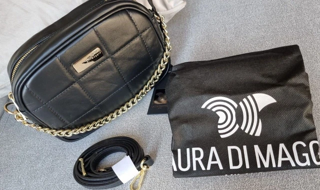 Laura di online maggio purse