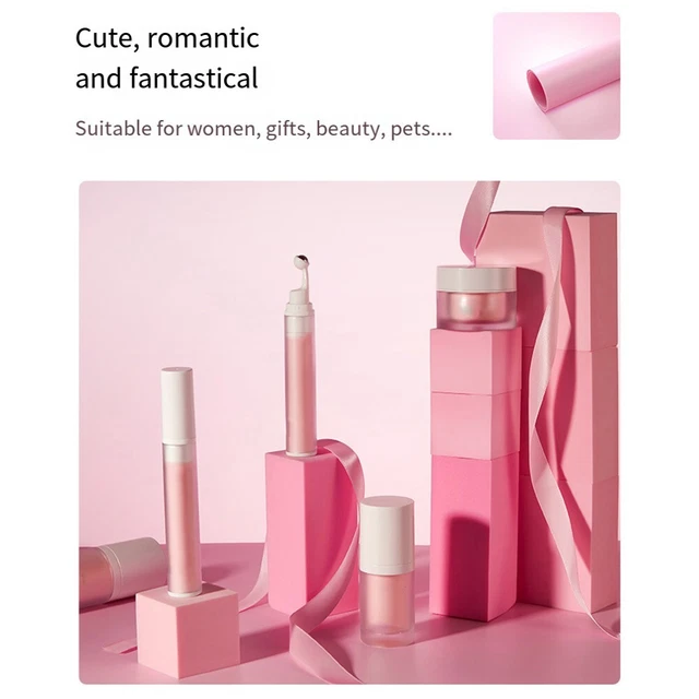 MATTE BACKDROPS PVC Photography Backdrop PVC Material HighQuality PVC