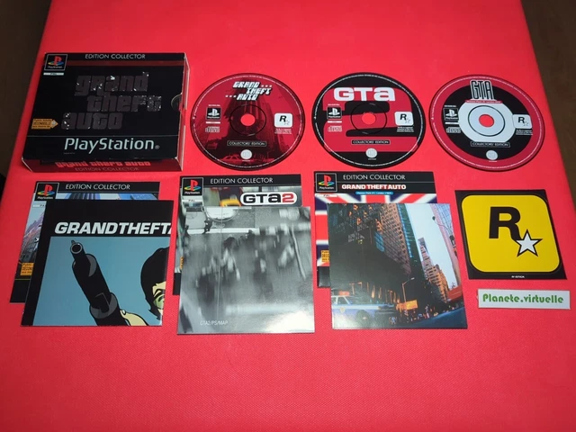 playstation 1 гта playstation 1 гта