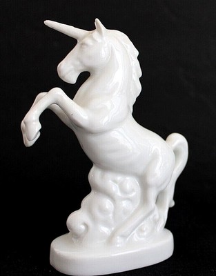 Unicorns, Fantasy, Mythical & Magic, Collectibles - PicClick