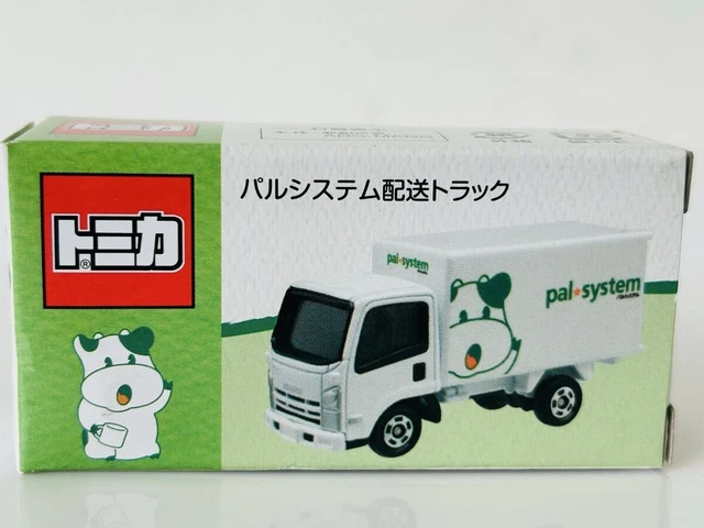 Revues, livres, Chemin de fer, trains, Collections - PicClick FR