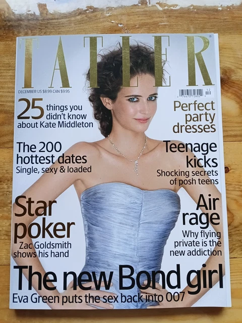 uk-tatler-magazine-december-2006-eva-green-the-new-bond-girl-new-htf