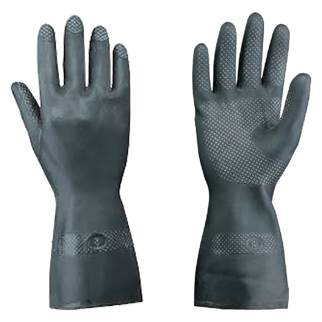 2905499 Guanti Neoprene 'Neo Eco' Xl