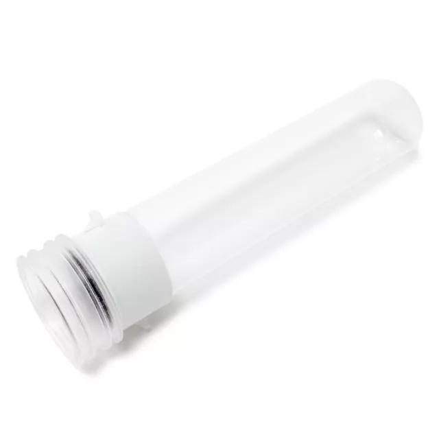 TTSunSun Spare Part Aquarium External Canister Filter HW-702B/703B/704B Quartz g