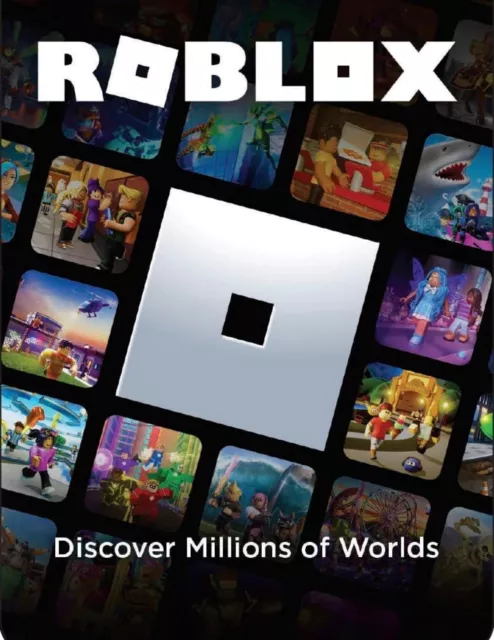 Redeem Roblox Codes Enter virtual item or gift card code below.  912953128961 - iFunny